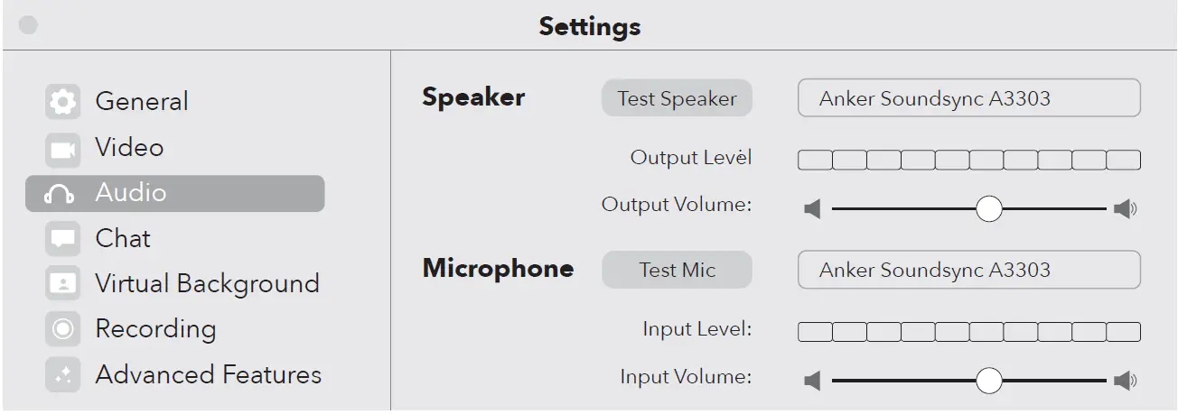 ANKER-PowerConf-Bluetooth-Speakerphone-FIG-5
