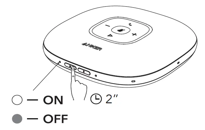 ANKER-PowerConf-Bluetooth-Speakerphone-FIG-8