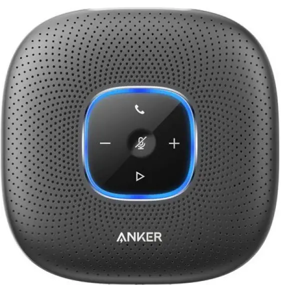 ANKER-PowerConf-Bluetooth-Speakerphone-PRODUCT