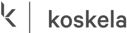 Koskela logo