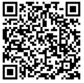 AKRAPOVIC Kawasaki Ninja 400 Homologated Slip-On Exhaust - Qr Code