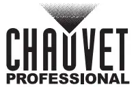 Chauvet - logo