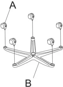 Assembly Instructions