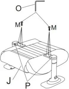 Assembly Instructions