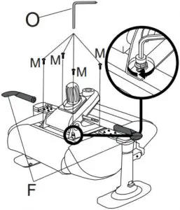 Assembly Instructions