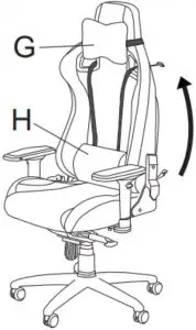 Assembly Instructions