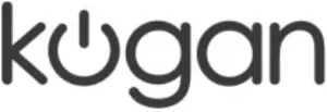 Kogan Company Logo