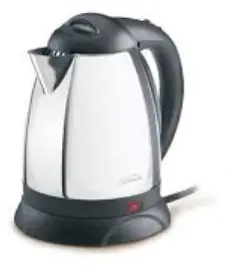Sunbeam BVSBKT3234 Electric Kettle