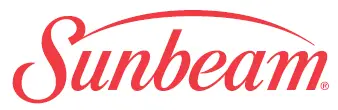 Sunbeam LOGO