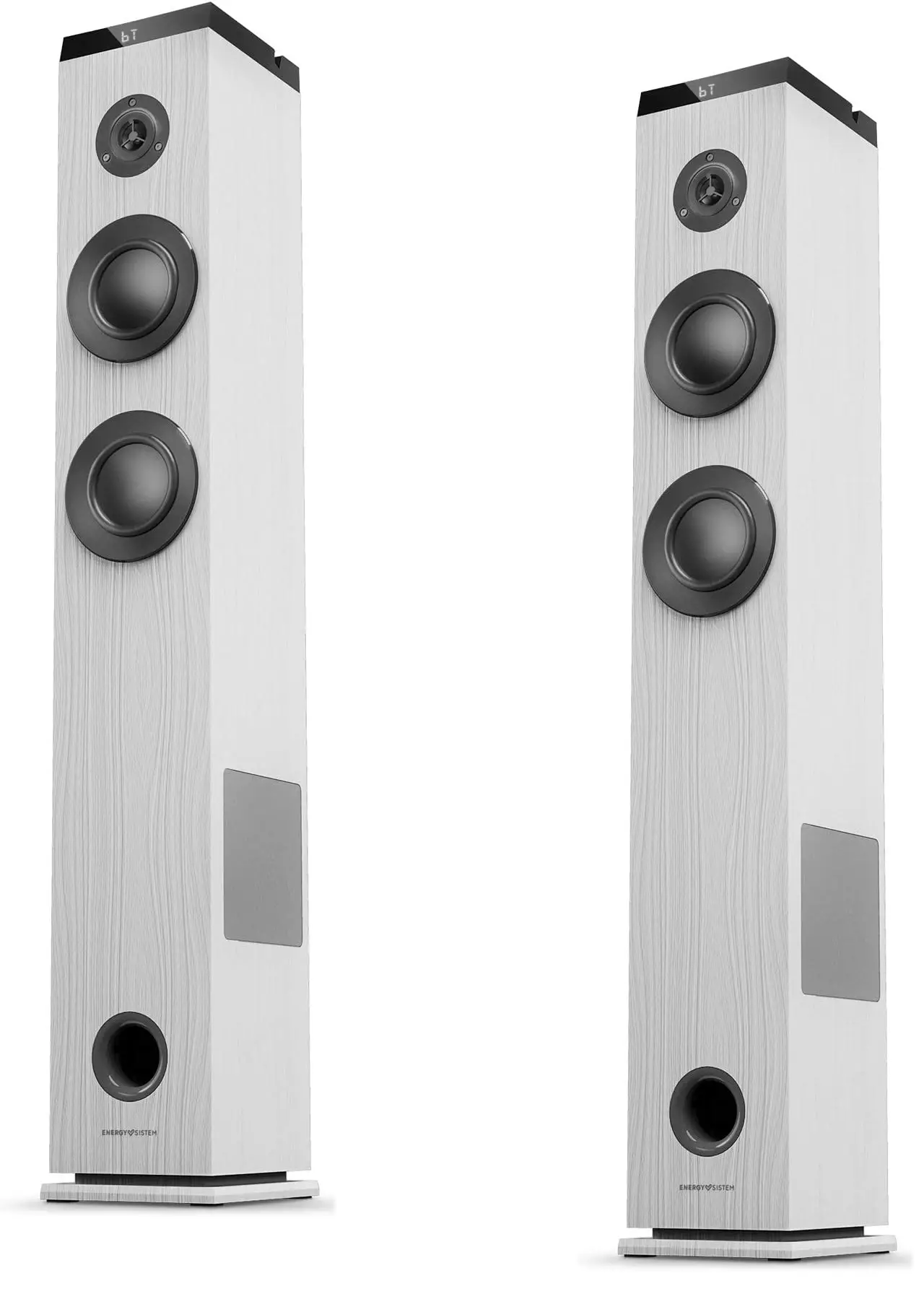 ENERGY SISTEM Tower 5g2 Sound Speaker