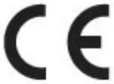 CE Symbol