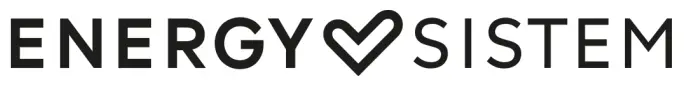 Energy System Logo