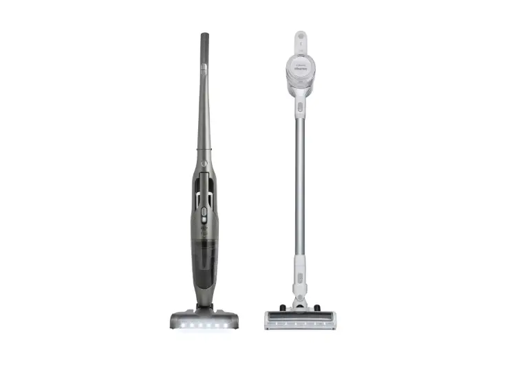 Hisense Cordless Vacuum Cleaner Hi Style Ii Instruction Manual Hisense Cordless Vacuum Cleaner Hi Style Ii Instruction Manual
