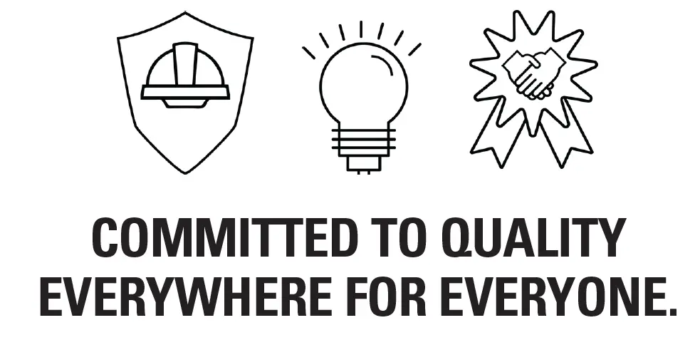 EnerSys PRO Series Battery Handling Equipment 4