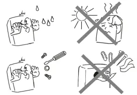 gmb-audio-BHP-LED-02-MX-Bluetooth-Stereo-Headset-with-LED-light-Effect-Fig-04