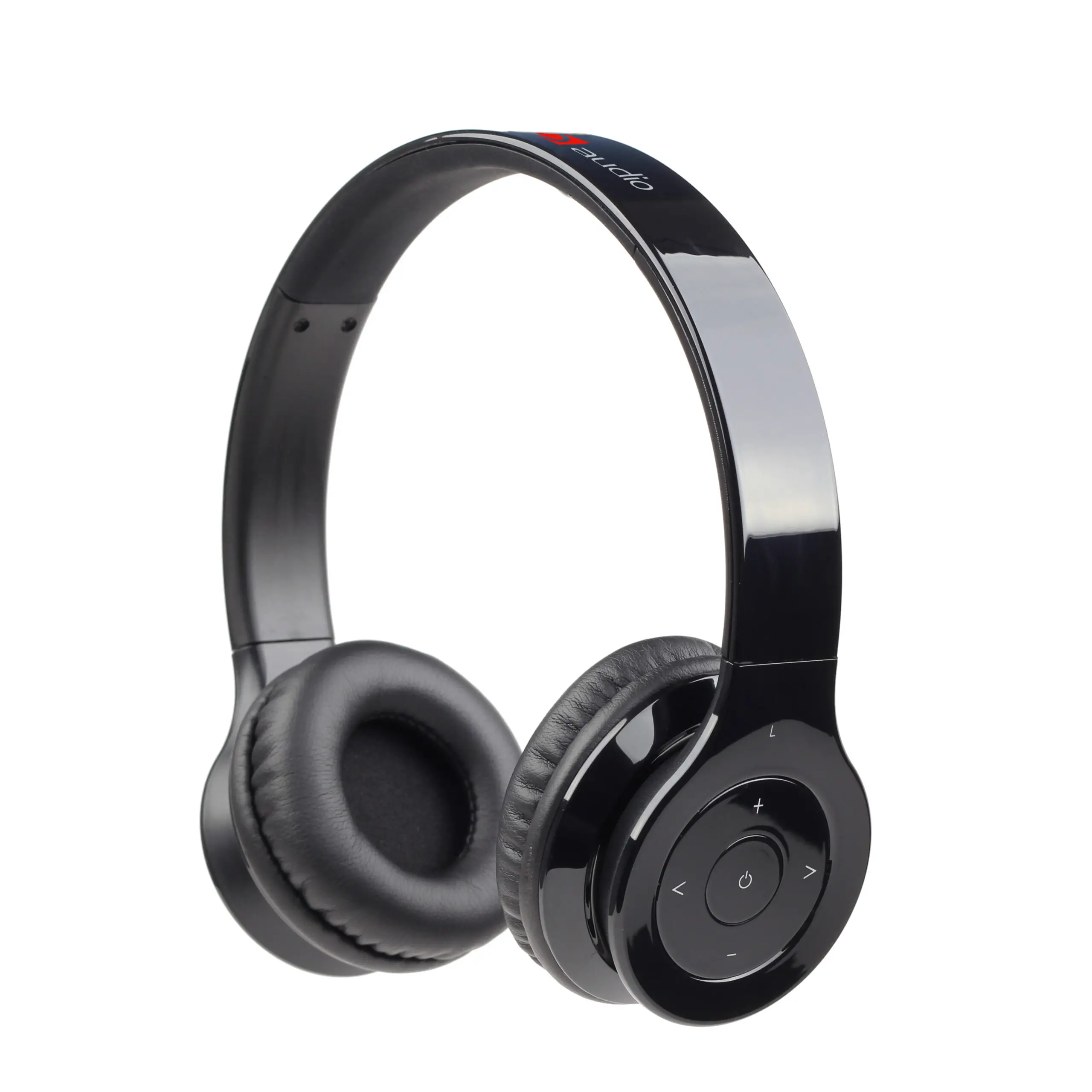 gmb-audio-BHP-LED-02-MX-Bluetooth-Stereo-Headset-with-LED-light-Effect-Product-Image