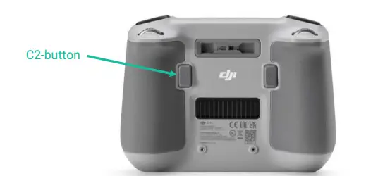 TUNDRA-DRONE-Mavic-3-Automoving-Light-fig-10