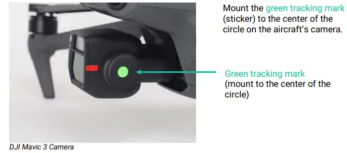 TUNDRA-DRONE-Mavic-3-Automoving-Light-fig-11