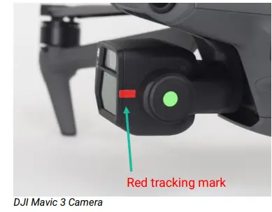 TUNDRA-DRONE-Mavic-3-Automoving-Light-fig-12