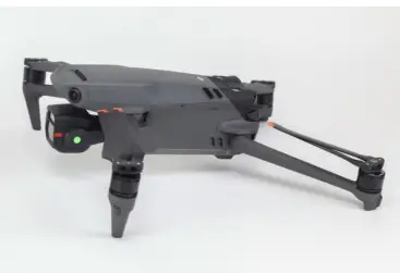 TUNDRA-DRONE-Mavic-3-Automoving-Light-fig-13