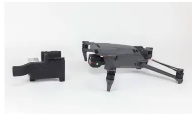 TUNDRA-DRONE-Mavic-3-Automoving-Light-fig-14