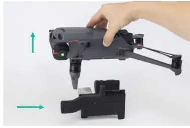 TUNDRA-DRONE-Mavic-3-Automoving-Light-fig-15