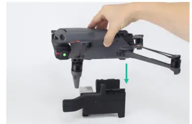 TUNDRA-DRONE-Mavic-3-Automoving-Light-fig-16