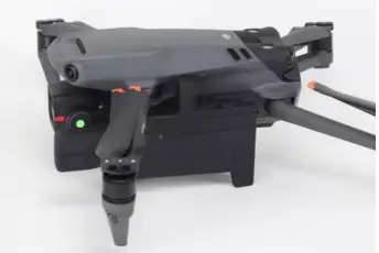 TUNDRA-DRONE-Mavic-3-Automoving-Light-fig-17