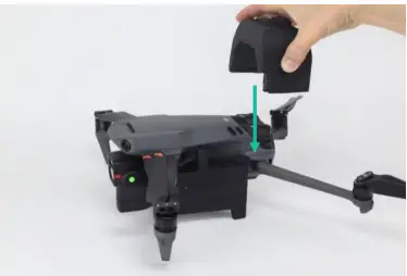 TUNDRA-DRONE-Mavic-3-Automoving-Light-fig-18