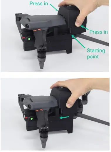 TUNDRA-DRONE-Mavic-3-Automoving-Light-fig-19