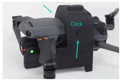 TUNDRA-DRONE-Mavic-3-Automoving-Light-fig-20