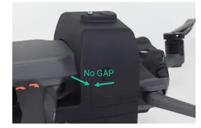 TUNDRA-DRONE-Mavic-3-Automoving-Light-fig-21