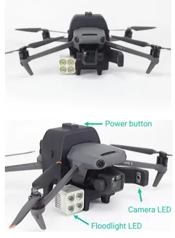 TUNDRA-DRONE-Mavic-3-Automoving-Light-fig22