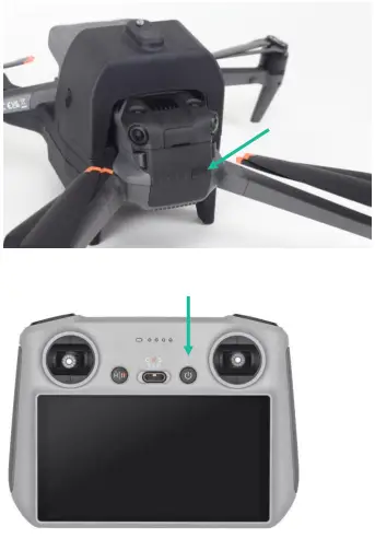 TUNDRA-DRONE-Mavic-3-Automoving-Light-fig-23