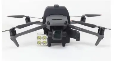 TUNDRA-DRONE-Mavic-3-Automoving-Light-fig-25
