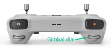 TUNDRA-DRONE-Mavic-3-Automoving-Light-fig-26