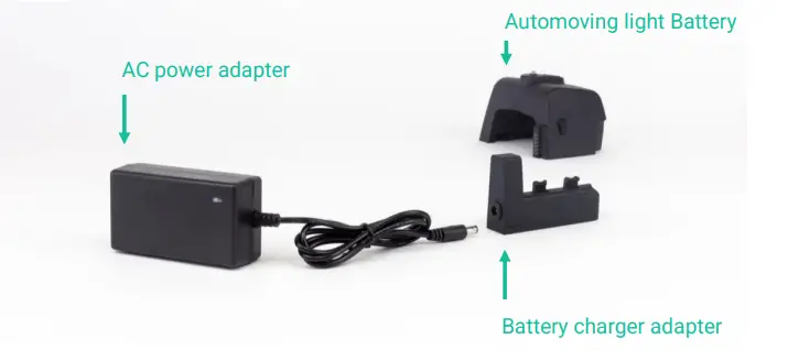 TUNDRA-DRONE-Mavic-3-Automoving-Light-fig-3