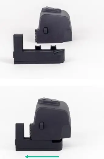 TUNDRA-DRONE-Mavic-3-Automoving-Light-fig-4