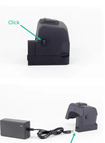 TUNDRA-DRONE-Mavic-3-Automoving-Light-fig-5