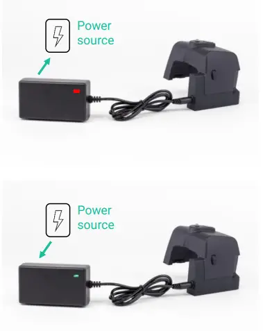 TUNDRA-DRONE-Mavic-3-Automoving-Light-fig-6