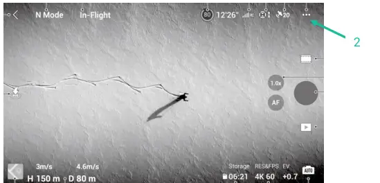 TUNDRA-DRONE-Mavic-3-Automoving-Light-fig-8