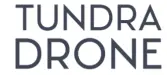 TUNDRA-DRONE-logo
