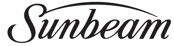 Sunbeam Logo
