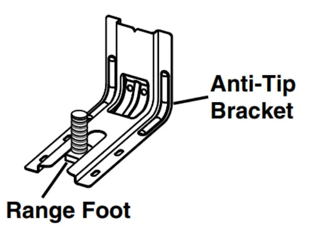 Whirlpool-W11509598A-Freestanding-Electric-Range-fig-1