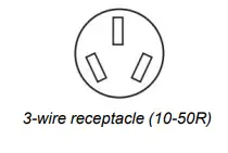 Whirlpool-W11509598A-Freestanding-Electric-Range-fig-10