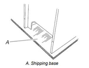 Whirlpool-W11509598A-Freestanding-Electric-Range-fig-11