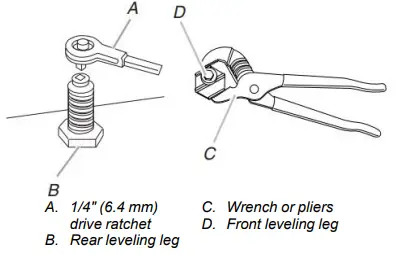 Whirlpool-W11509598A-Freestanding-Electric-Range-fig-12