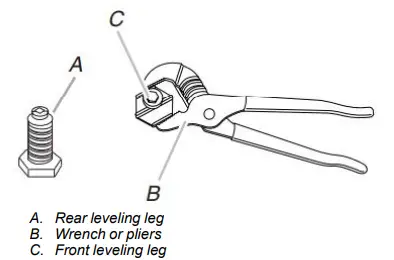 Whirlpool-W11509598A-Freestanding-Electric-Range-fig-13