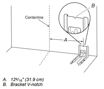 Whirlpool-W11509598A-Freestanding-Electric-Range-fig-14