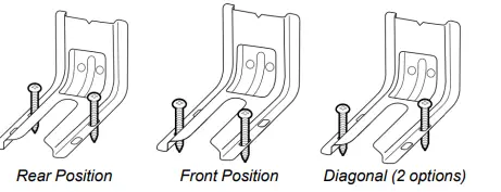 Whirlpool-W11509598A-Freestanding-Electric-Range-fig-15